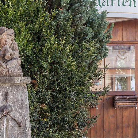 Ferienwohnung Brugger 6 Personen Kaltenbach Zewnętrze zdjęcie